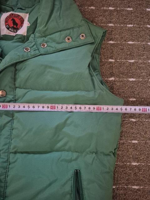 �����Y�_�E���x�X�g �� �j���t�@�b�V������ 