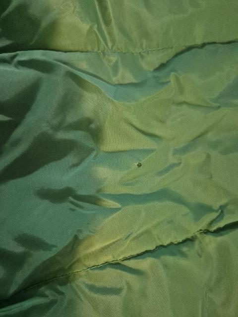 �����Y�_�E���x�X�g �� �j���t�@�b�V������ 