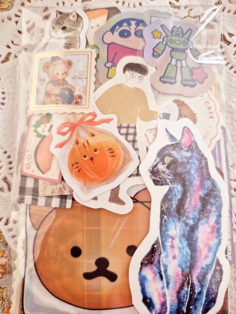 �����������t���[�N�V�[��100����25  �� �C���e���A/���C�t�� 