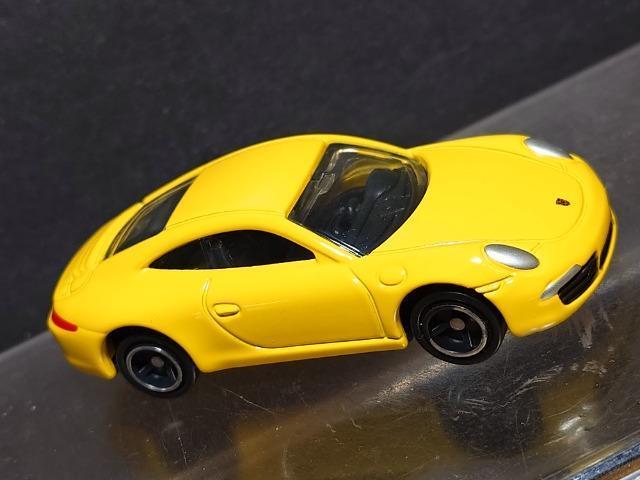 ��������ʃJ���[�Ԕ��g�~�J�P�P�V���|���V�F�X�P�P�J������ �� �z�r�[�� 