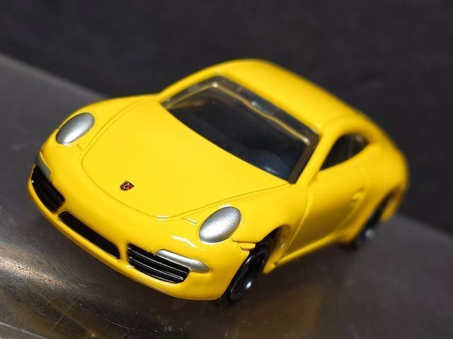 ��������ʃJ���[�Ԕ��g�~�J�P�P�V���|���V�F�X�P�P�J������ �� �z�r�[�� 