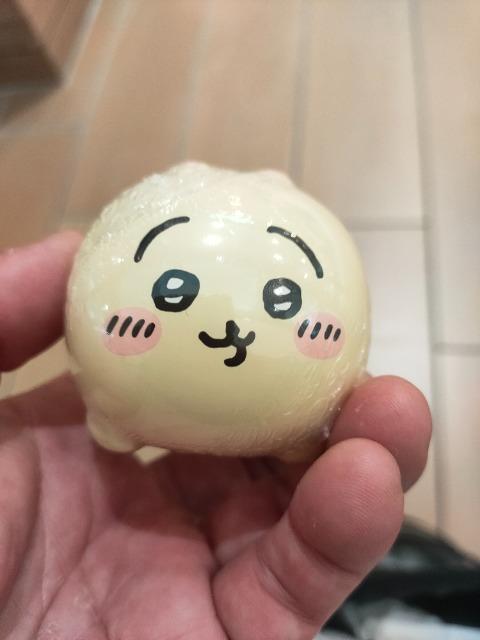 �K�`���K�`��/��������/�~�j������������  �� �A�j��/�R�~�b�N/�L�����N�^�[�� 