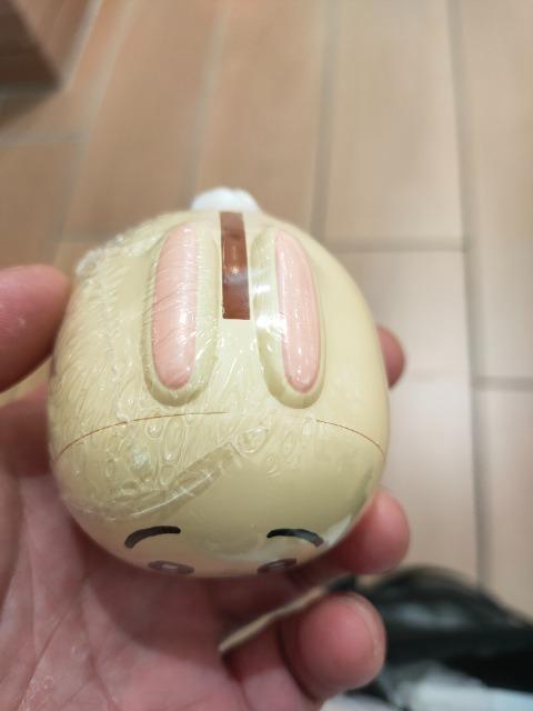 �K�`���K�`��/��������/�~�j������������ �� �A�j��/�R�~�b�N/�L�����N�^�[�� 