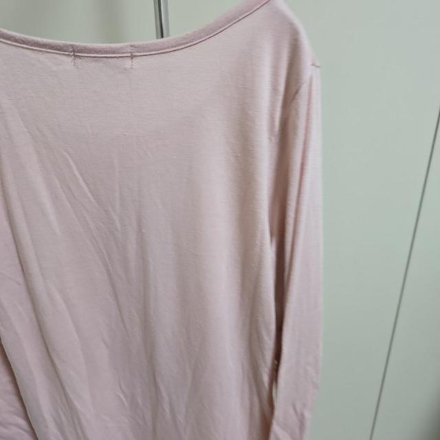 NICE CLAUP ナイスクラップ 裾レースインナー < ブランド NICE CLAUP ナイスクラップ 裾レースインナー < ブランドの