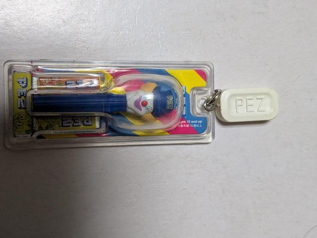 �K�`���K�`���~�j�y�b�c�}�X�R�b�g  �� �z�r�[�� 