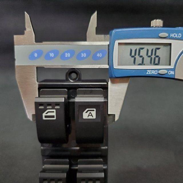 ���[���R���e L575S L585S �p���[�E�C���h�E �X�C�b�` 84820-B23 �� ������/�o�C�N