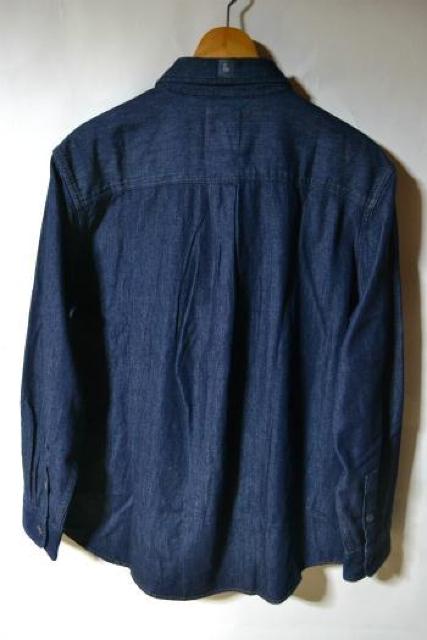 �V�i UNIQLO and JW ANDERSON ���j�N�� �f�j���V���c ���� �u���[ L �����Y �J�W���A�� �A���J�W ���g�p �� �u�����h�� 