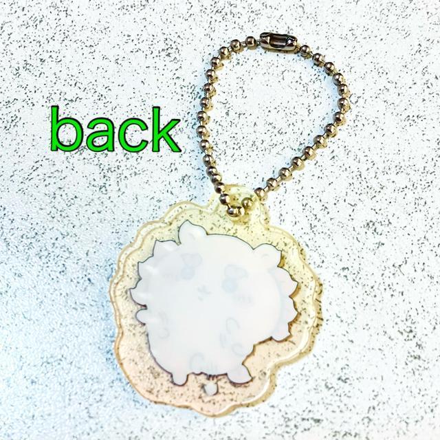 ����85�~���������� �V�[�T�[���A�N�����~�j �A�N�����L�[�`�F�[��2���������� �L�[�z���_�[ ���� �G���X�J�C �� �A�j��/�R�~�b�N/�L�����N�^�[�� 