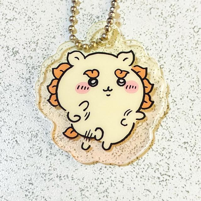 ����85�~���������� �V�[�T�[���A�N�����~�j �A�N�����L�[�`�F�[��2���������� �L�[�z���_�[ ���� �G���X�J�C �� �A�j��/�R�~�b�N/�L�����N�^�[�� 