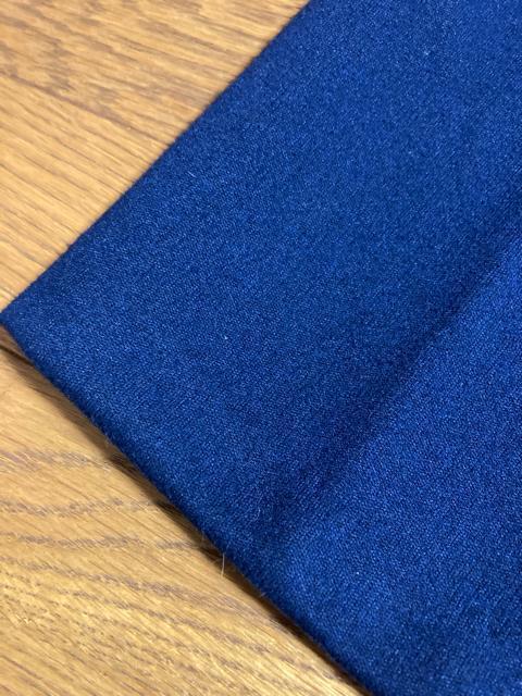 2113.ウエストゴム スラックスパンツ☆紺/ネイビー☆サイズL < 女性ファッション 2113.ウエストゴム スラックスパンツ☆紺/ネイビー☆サイズL < 女性ファッションの