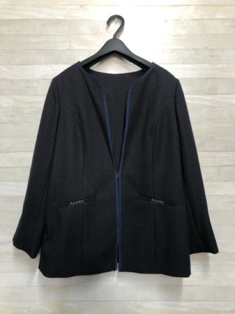 �V�i��LL�􍮃t�H�[�}�����炨�d���܂Ł��g�����n�p���c�X�[�c��R138 �� �����t�@�b�V������ 