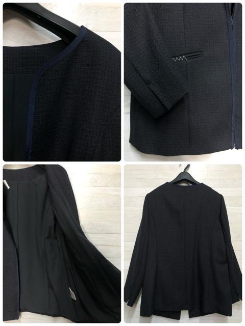 �V�i��LL�􍮃t�H�[�}�����炨�d���܂Ł��g�����n�p���c�X�[�c��R138 �� �����t�@�b�V������ 