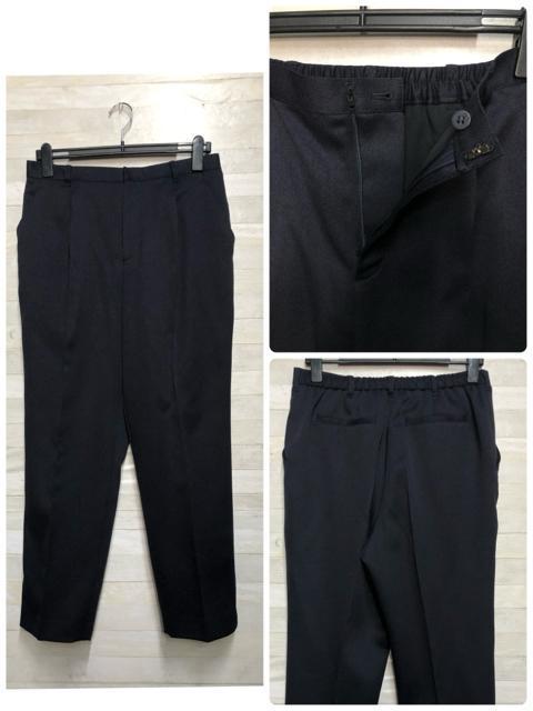 �V�i��LL�􍮃t�H�[�}�����炨�d���܂Ł��g�����n�p���c�X�[�c��R138 �� �����t�@�b�V������ 