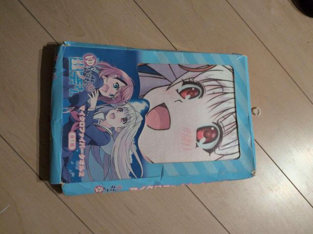 ゆゆ式 マイクロファイバータオル 全1種 < インテリア/ライフ ゆゆ式 マイクロファイバータオル 全1種 < インテリア/ライフの