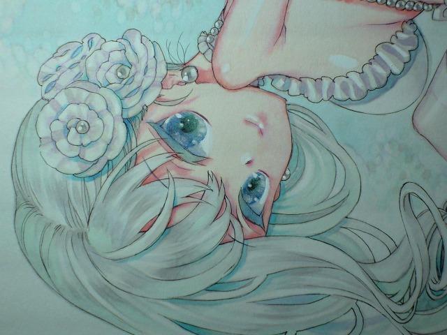 �����}�ŁE���ށ����y�I���W�i���zMay�y����C���X�g�z  �� �A�j��/�R�~�b�N/�L�����N�^�[�� 