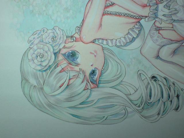 �����}�ŁE���ށ����y�I���W�i���zMay�y����C���X�g�z �� �A�j��/�R�~�b�N/�L�����N�^�[�� 