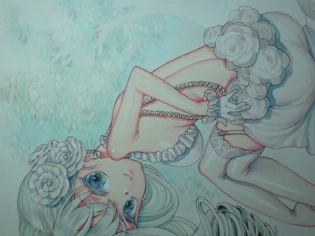 �����}�ŁE���ށ����y�I���W�i���zMay�y����C���X�g�z �� �A�j��/�R�~�b�N/�L�����N�^�[�� 