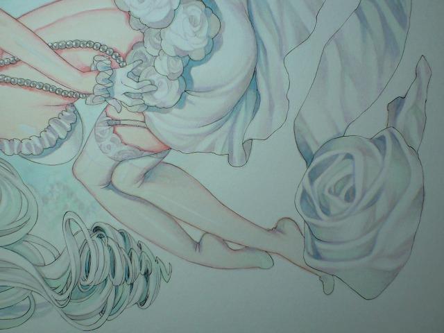 �����}�ŁE���ށ����y�I���W�i���zMay�y����C���X�g�z �� �A�j��/�R�~�b�N/�L�����N�^�[�� 