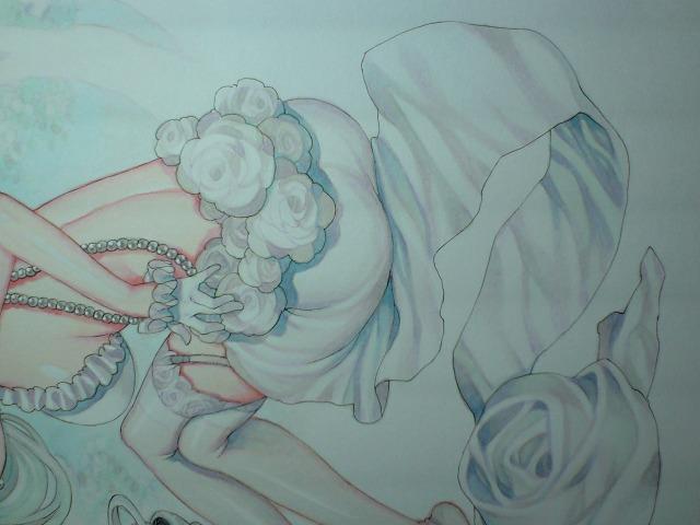 �����}�ŁE���ށ����y�I���W�i���zMay�y����C���X�g�z �� �A�j��/�R�~�b�N/�L�����N�^�[�� 