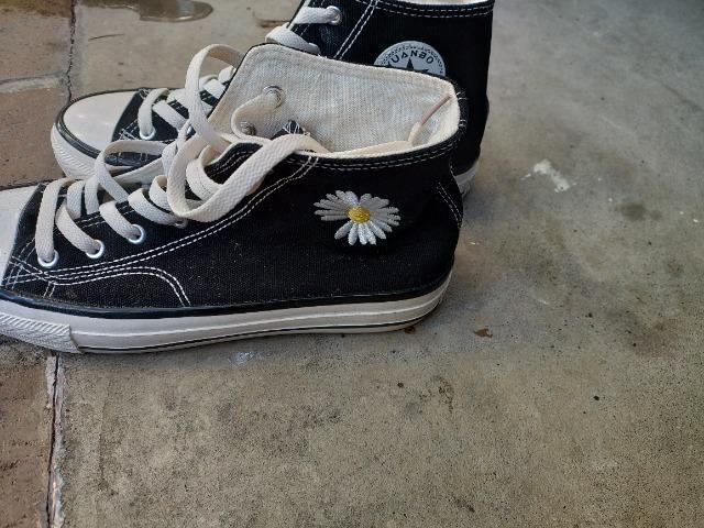 �n�C�J�b�g�X�j�[�J�[  �o�b�V��  �ԕ��h�J����  �Q�Scm   ���g�p�i �� �����t�@�b�V������ 