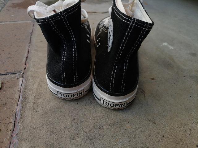 �n�C�J�b�g�X�j�[�J�[  �o�b�V��  �ԕ��h�J����  �Q�Scm   ���g�p�i �� �����t�@�b�V������ 