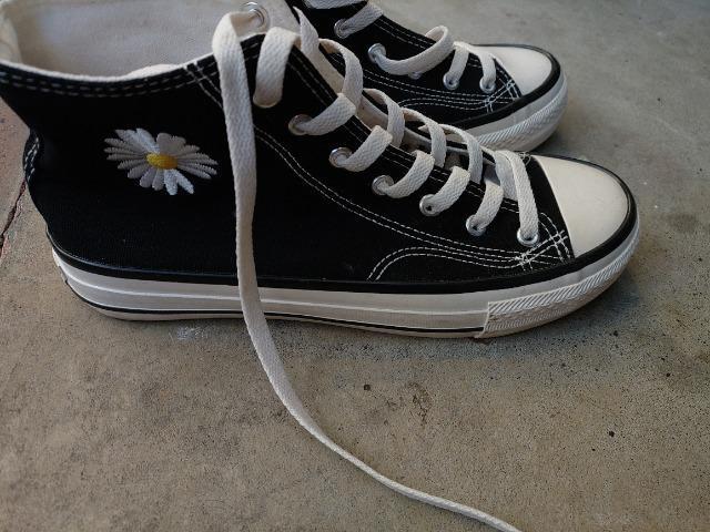 �n�C�J�b�g�X�j�[�J�[  �o�b�V��  �ԕ��h�J����  �Q�Scm   ���g�p�i �� �����t�@�b�V������ 