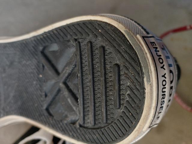 �n�C�J�b�g�X�j�[�J�[  �o�b�V��  �ԕ��h�J����  �Q�Scm   ���g�p�i �� �����t�@�b�V������ 