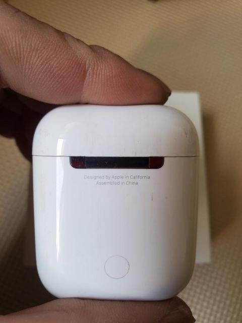 AirPods < 家電/AV AirPods < 家電/AVの