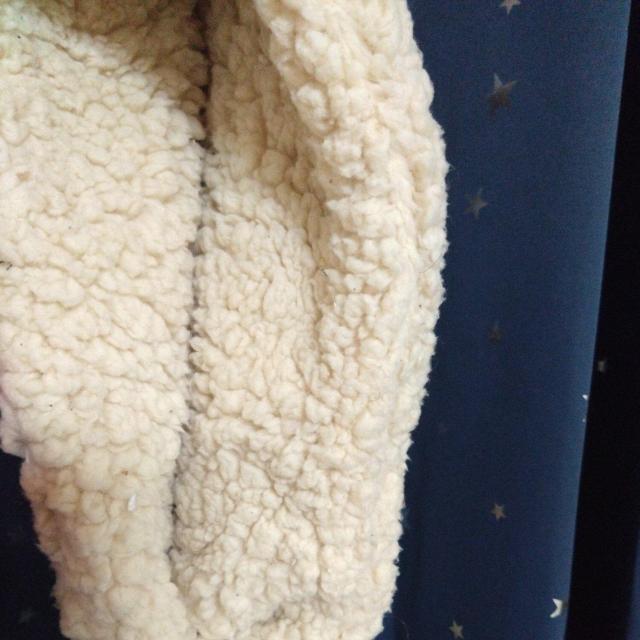 �}�t���[ �� �u�����h�� 