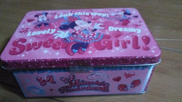 リゾートパルパルーザチョコレート < インテリア/ライフ リゾートパルパルーザチョコレート < インテリア/ライフの