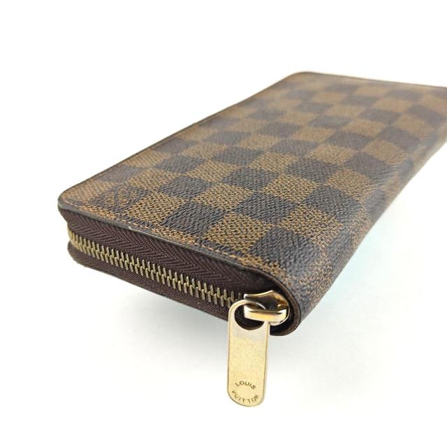 LOUIS VUITTON ルイ ヴィトン財布 < ブランド LOUIS VUITTON ルイ ヴィトン財布 < ブランドの