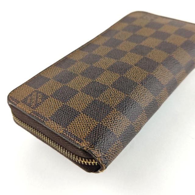LOUIS VUITTON ルイ ヴィトン財布 < ブランド LOUIS VUITTON ルイ ヴィトン財布 < ブランドの