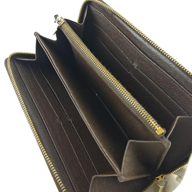 LOUIS VUITTON ルイ ヴィトン財布 < ブランド LOUIS VUITTON ルイ ヴィトン財布 < ブランドの