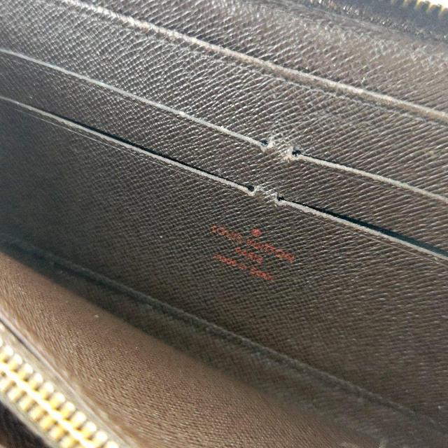 LOUIS VUITTON ルイ ヴィトン財布 < ブランド LOUIS VUITTON ルイ ヴィトン財布 < ブランドの