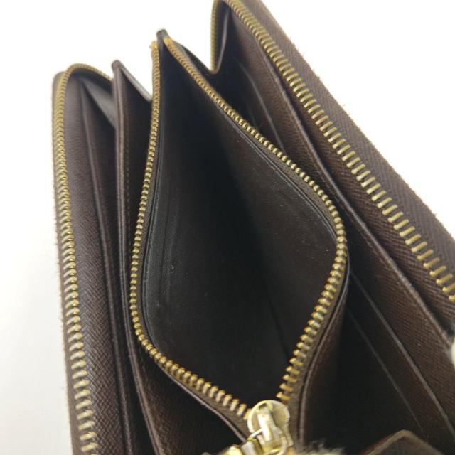 LOUIS VUITTON ルイ ヴィトン財布 < ブランド LOUIS VUITTON ルイ ヴィトン財布 < ブランドの