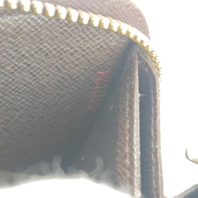 LOUIS VUITTON ルイ ヴィトン財布 < ブランド LOUIS VUITTON ルイ ヴィトン財布 < ブランドの