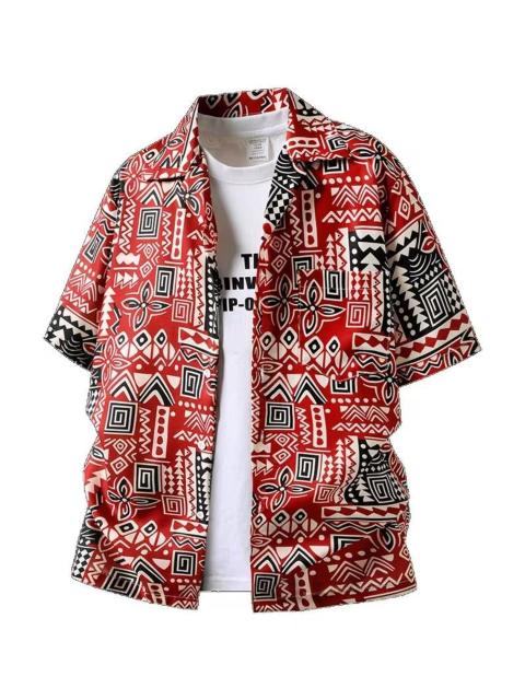 ����������2190�~���y�����Y�z�L���[�o�� �g���s�J���ԕ� �����V���c - �g�����h�̖��\ �t�r�`�T�C�Y�l�i���{�T�C�Y�w�k�����j �� �j���t�@�b�V������ 