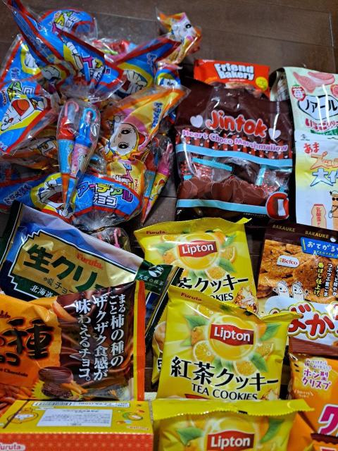 ���َq��������(^-^)