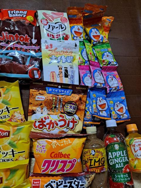 ���َq��������(^-^)