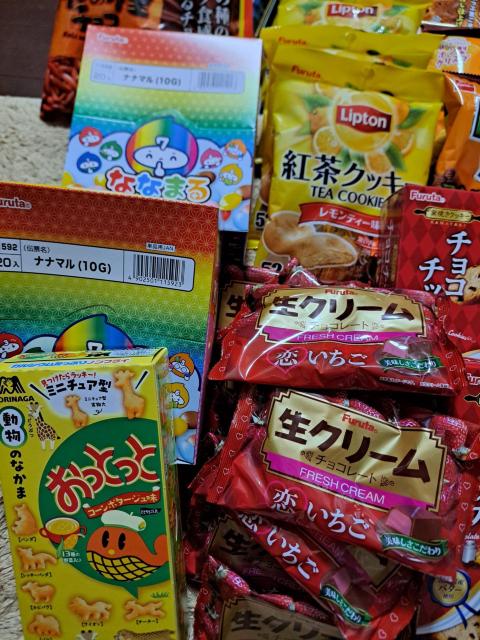 ���َq��������(^-^)