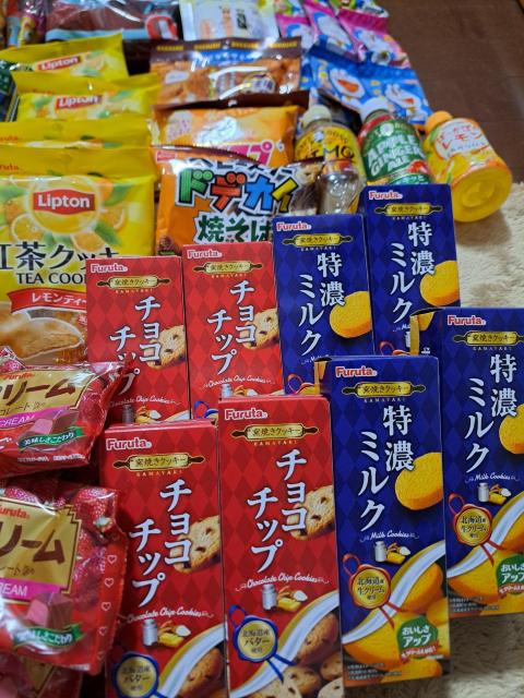 ���َq��������(^-^)