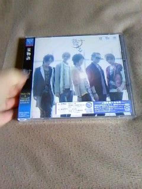 ʗ₦DVDtVO3Zbg  ^gObY 