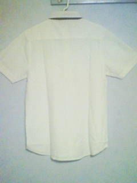 A[107Vi^CfUCLCnVc zCgk  jt@bV 