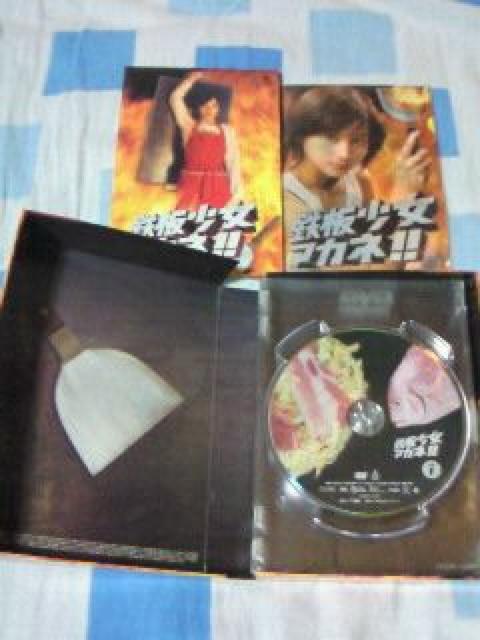 SAJl!!DVD-BOX xk^ ˖{j  CD/DVD/rfI 