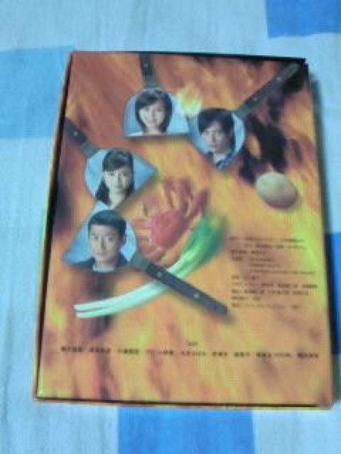 SAJl!!DVD-BOX xk^ ˖{j  CD/DVD/rfI 