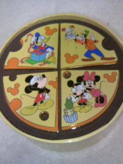ディズニーストアミッキーマウスバースディ記念ピン2004 < ホビー  ディズニーストアミッキーマウスバースディ記念ピン2004 < ホビーの