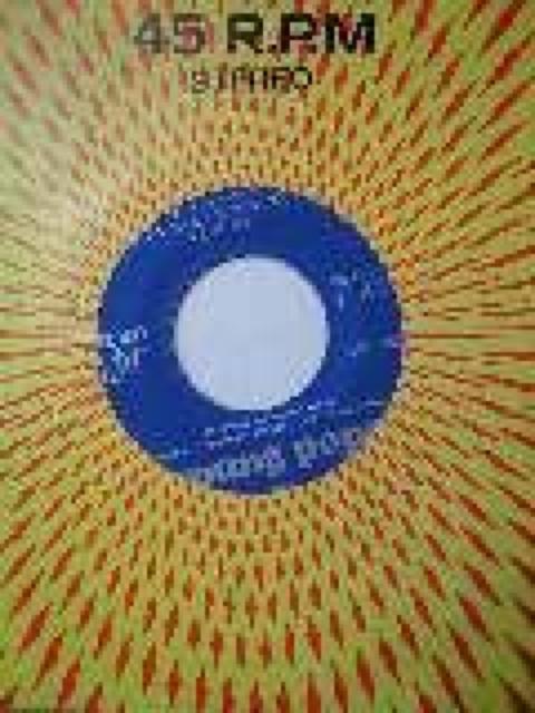 W] UEtH[V[NEPR[h  CD/DVD/rfI 