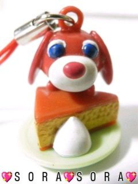 yzgуXgbv@   Ɠd/AV 