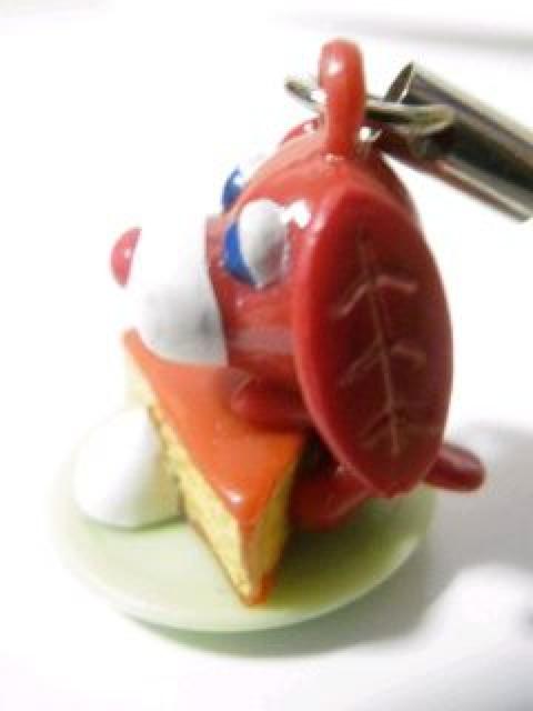 yzgуXgbv@  Ɠd/AV 