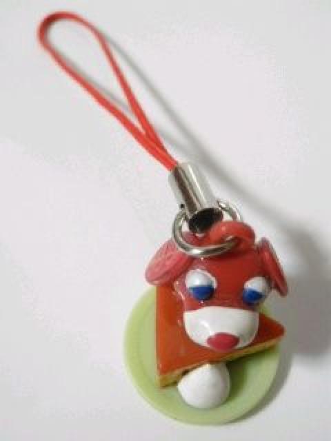 yzgуXgbv@  Ɠd/AV 